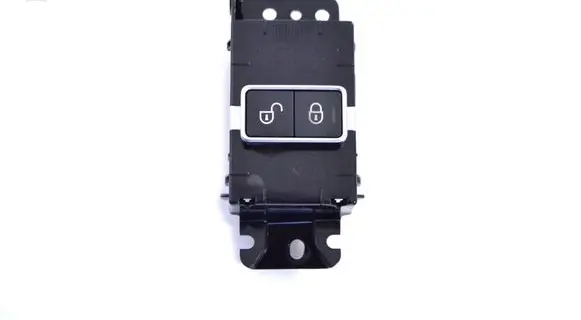 Land Rover Range Rover Sport L494 Central locking switch button CPLA14017BD