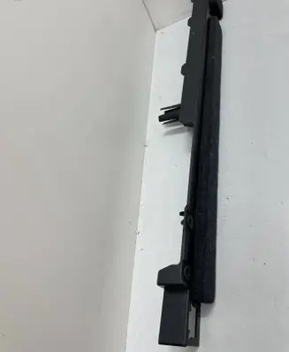 Audi Q5 SQ5 Other interior part 80A861827B 00X7216800