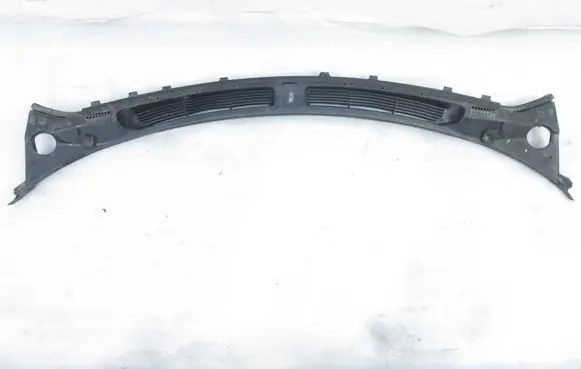 Ford Transit Wiper trim BK21V01914AF
