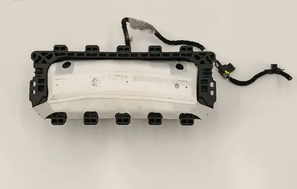 BMW 4 G22 G23 G24 G26 Passenger airbag 6804070 20B1901T2328 39680407016