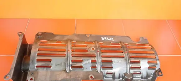 Land Rover Range Rover L322 other engine part 393A2