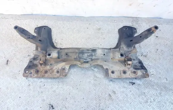 Alfa Romeo 156 Front subframe