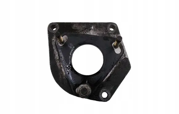 Volkswagen II LT Fuel injection high pressure pump