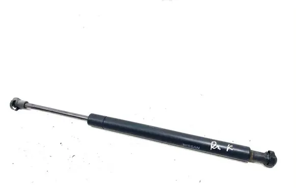 Nissan Murano Z50 Front bonnet/hood damper/strut 65471CB800 5142UB