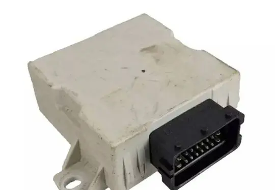 Toyota Avensis T250 Window wiper relay 150696