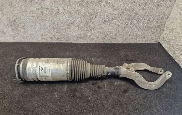 Land Rover Discovery 5 Front air suspension shock absorber HY323C285BC