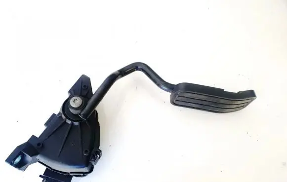 Ford Galaxy Accelerator throttle pedal 7m3723507d ym219f836fb