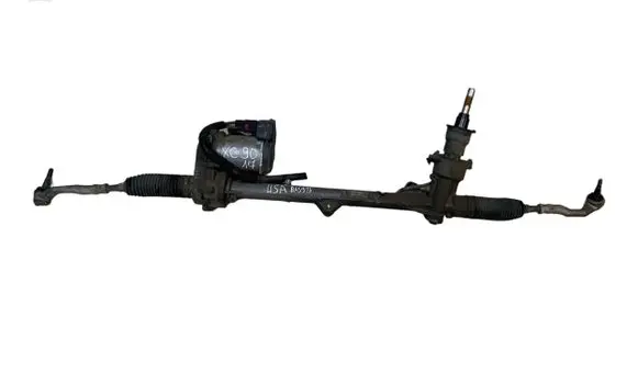 Volvo XC90 Steering rack 7806277429 31476833 7818177842