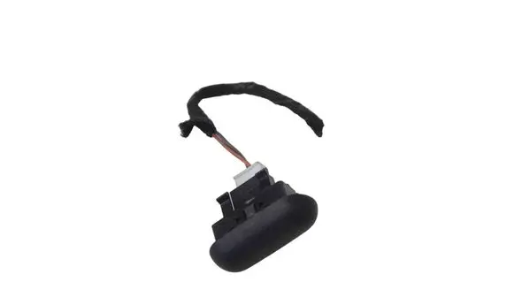 Mercedes-Benz GL X164 Sun solar sensor A2518203710
