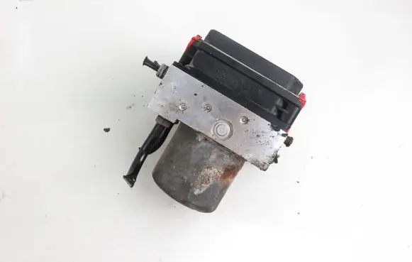 Citroen C4 I ABS Pump 0265950370 9657352680