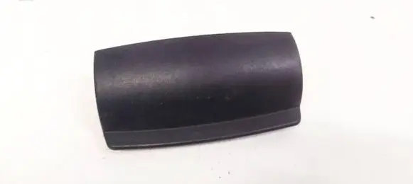 Opel Astra F Car ashtray