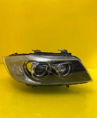 BMW 3 E90 E91 Headlight/headlamp 6942738