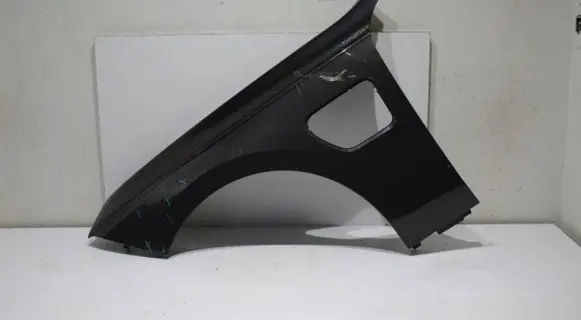 Genesis G70 Fender