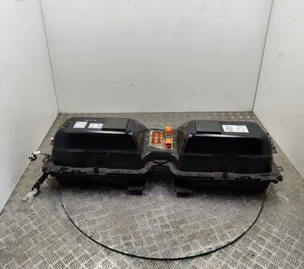 Citroen DS7 Crossback Hybrid / electric car battery 9840866480 9825281980