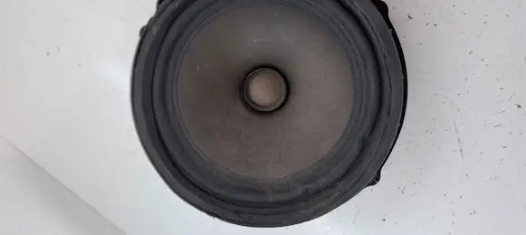 KIA Ceed Front door speaker 963301H000