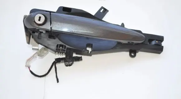 Ford F150 Front door exterior handle 