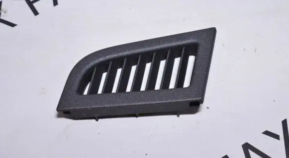 Porsche 911 996 (C) pillar trim 99655564500