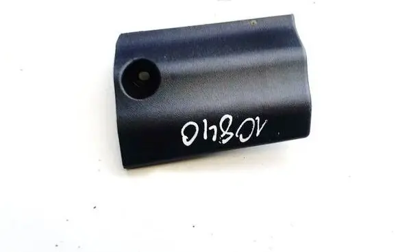 Ford Kuga III Other interior part lv4bs617d17aw lv4b-s617d17-aw