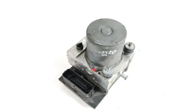 Audi A4 S4 B7 8E 8H ABS Pump 8E0910517H 8E0614517BF