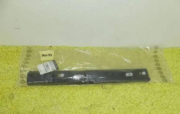 Renault Zoe Sill supporting ledge 764583905R