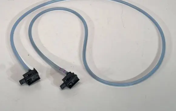 Mercedes-Benz C W206 Sensor A2069056404