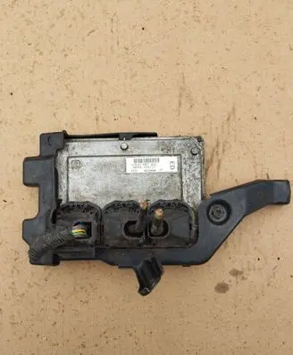 Honda Jazz Engine control unit/module 37820RB2G02 6644104122