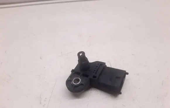 Honda Accord Air pressure sensor 0281002680 0411183CA6