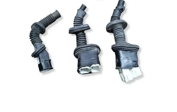 Honda Civic Other wiring loom 