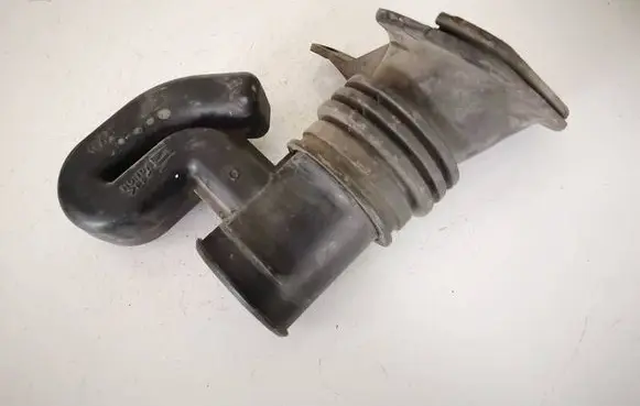 Honda Jazz Air intake hose/pipe ga3