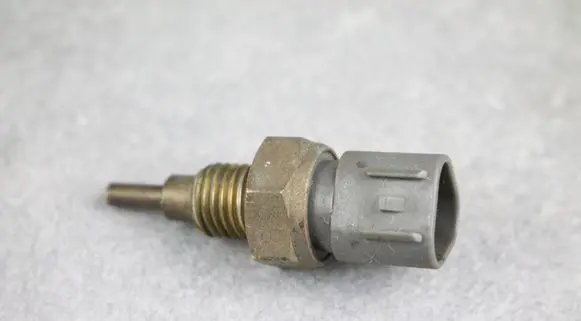 Toyota Yaris Coolant temperature sensor 8942216010