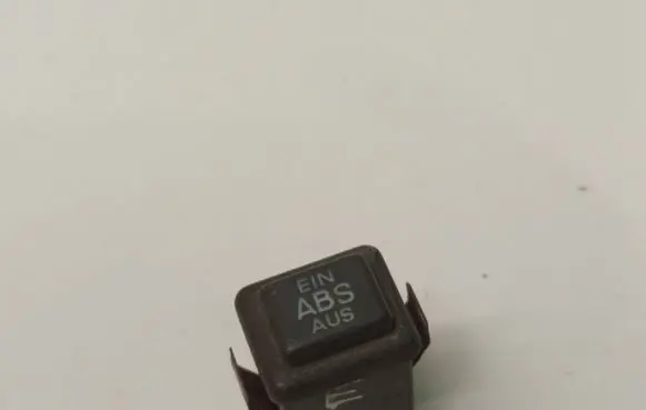 Audi 100 200 5000 C3 ABS switch 443941528B 03839200