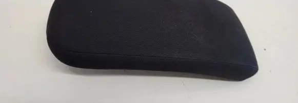 Renault Megane II Armrest