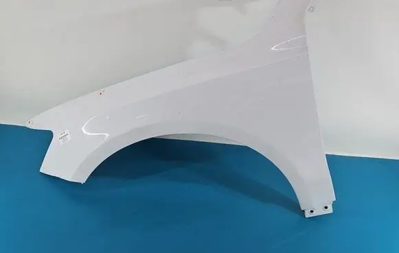 Audi Q5 SQ5 Fender IMPRK1490438
