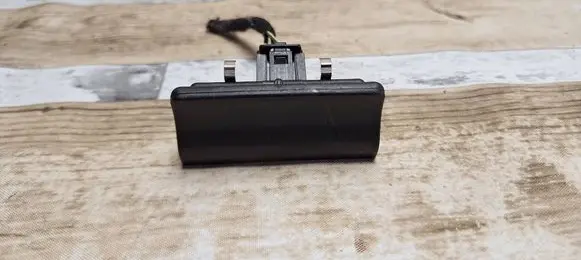 Volkswagen Touran I Sun solar sensor 1T0907539B