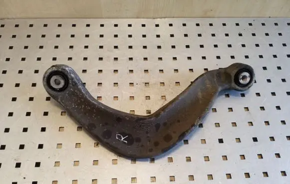 Audi A5 8T 8F Rear control arm 8K0505324D