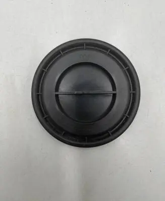 Mini Cooper Countryman R60 Headlight part 1305219