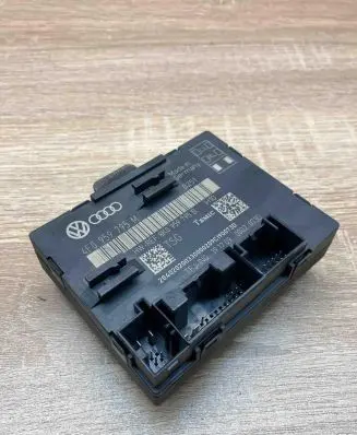 Audi Q5 SQ5 Door control unit/module 4F0959795M 8K0959795B