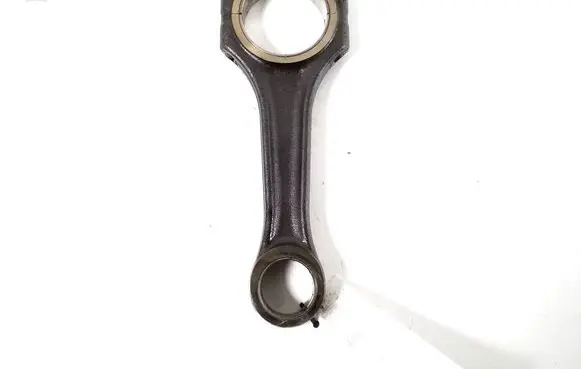 Mercedes-Benz S W220 Connecting rod/conrod A6280300020
