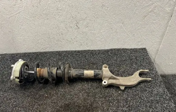 Audi A5 Front shock absorber/damper 8W0413031BG 8W0413031