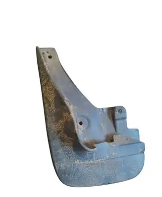 Subaru Forester SF Front mudguard 