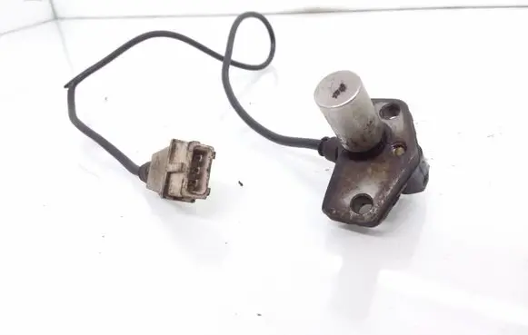 Audi A6 S6 C4 4A Crankshaft position sensor 034905381A
