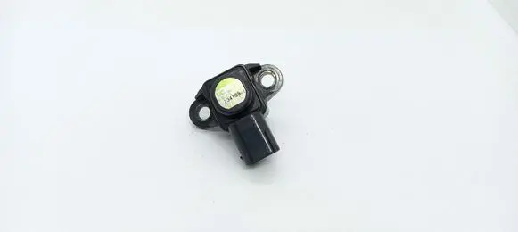 Mercedes-Benz Sprinter W906 Air pressure sensor A0051535028 EP9451R3A