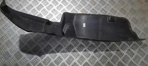 Seat Altea XL Other exterior part 5P0853969 960144200