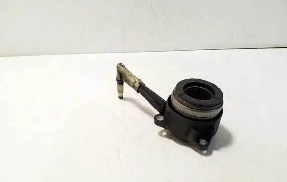 Volkswagen Tiguan Clutch release bearing slave cylinder 0A5141671S