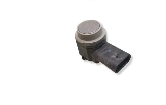 Toyota Auris E180 Parking PDC sensor 8934105010