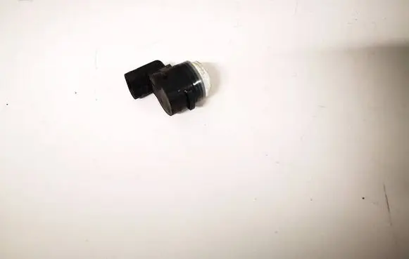 Tesla Model S Parking PDC sensor 112750411D