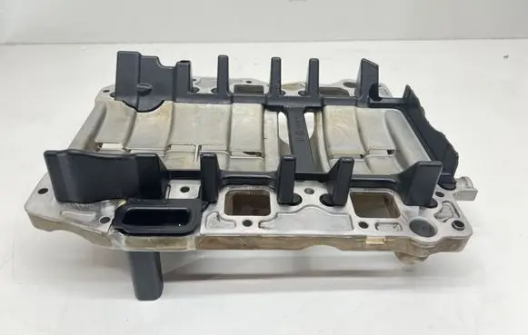 Porsche Panamera (971) other engine part 06M15287AJ
