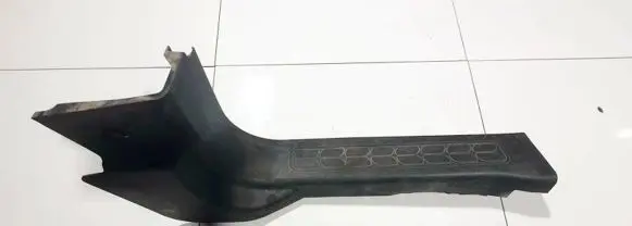 Fiat Doblo Other interior part 735455646
