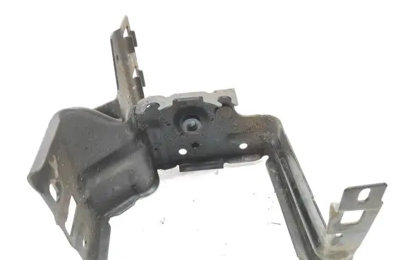 Citroen DS5 ABS pump bracket 9657424980
