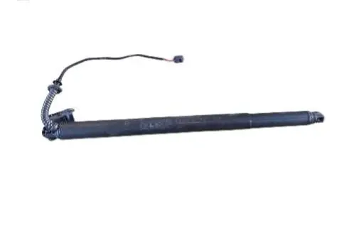 KIA Sportage Tailgate/trunk strut/damper 81770D9100 CC12010